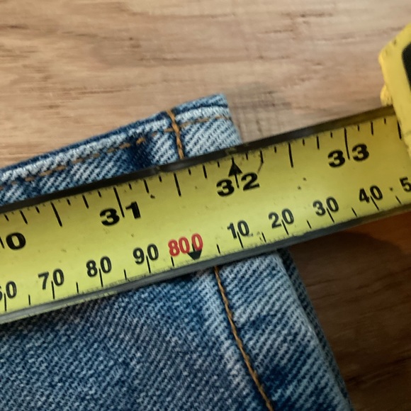 Calvin Klein jeans - new with tags - Picture 8 of 9